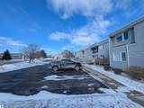 3129 Midshipman Drive - Photo 14