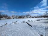 3129 Midshipman Drive - Photo 15