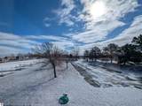3129 Midshipman Drive - Photo 16