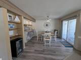 3129 Midshipman Drive - Photo 17