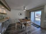 3129 Midshipman Drive - Photo 18