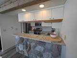 3129 Midshipman Drive - Photo 19