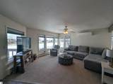 3129 Midshipman Drive - Photo 20