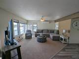 3129 Midshipman Drive - Photo 21