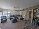 3129 Midshipman Drive - Photo 22