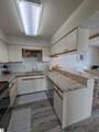 3129 Midshipman Drive - Photo 23