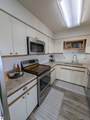 3129 Midshipman Drive - Photo 24