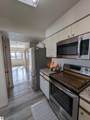 3129 Midshipman Drive - Photo 25
