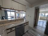 3129 Midshipman Drive - Photo 26