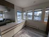 3129 Midshipman Drive - Photo 27