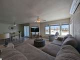 3129 Midshipman Drive - Photo 28