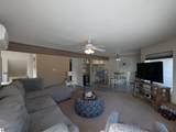 3129 Midshipman Drive - Photo 29