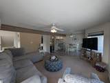3129 Midshipman Drive - Photo 30