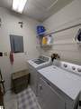 3129 Midshipman Drive - Photo 31