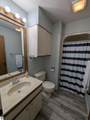 3129 Midshipman Drive - Photo 33