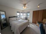 3129 Midshipman Drive - Photo 34