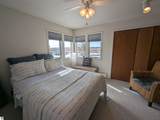 3129 Midshipman Drive - Photo 35