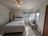 3129 Midshipman Drive - Photo 36