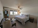 3129 Midshipman Drive - Photo 37