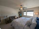 3129 Midshipman Drive - Photo 38