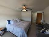 3129 Midshipman Drive - Photo 39