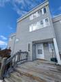 3129 Midshipman Drive - Photo 4