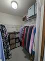 3129 Midshipman Drive - Photo 40