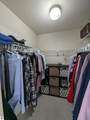 3129 Midshipman Drive - Photo 41