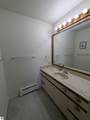 3129 Midshipman Drive - Photo 42
