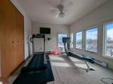 3129 Midshipman Drive - Photo 44