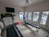 3129 Midshipman Drive - Photo 45