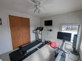 3129 Midshipman Drive - Photo 46