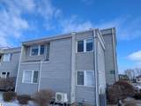 3129 Midshipman Drive - Photo 5