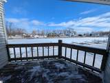 3129 Midshipman Drive - Photo 6
