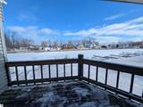 3129 Midshipman Drive - Photo 7