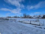 3129 Midshipman Drive - Photo 8