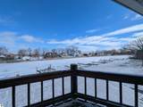 3129 Midshipman Drive - Photo 9