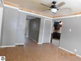 825 Wallace Street - Photo 10