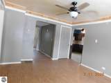 825 Wallace Street - Photo 20