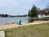 1444 Bungo Trail - Photo 37