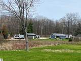 1444 Bungo Trail - Photo 38