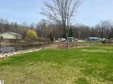 1444 Bungo Trail - Photo 39