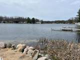 1444 Bungo Trail - Photo 40