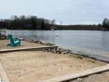 1444 Bungo Trail - Photo 41