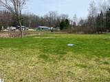 1444 Bungo Trail - Photo 42