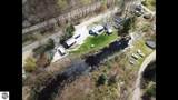 1444 Bungo Trail - Photo 44
