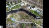 1444 Bungo Trail - Photo 45