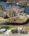 1444 Bungo Trail - Photo 46