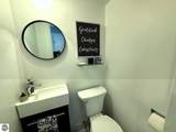 1700 Piper Place - Photo 10