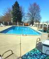 1700 Piper Place - Photo 12